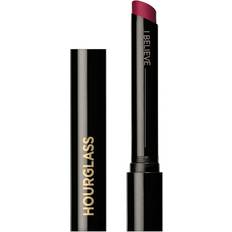 Hourglass Confession Ultra Slim High Intensity Lipstick Refill