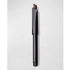 Bobbi Brown Long-Wear Pencil Refill 0.33g Various Shades Rich
