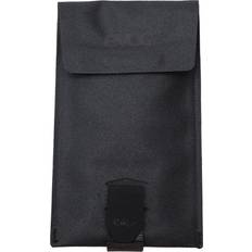 Etuier på tilbud Evoc Phone Pouch, black [Levering: 4-5 dage]