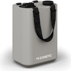 Dometic Water Containers Dometic Hydration Water Jug 11L Ash 9600050823