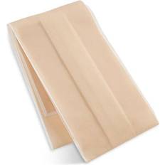 Click medical dressing strip waterproof