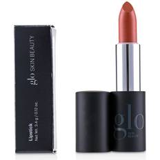 Glo Skin Beauty Lipproducten Glo Skin Beauty Lipstick # Organza 3.4g/0.12oz