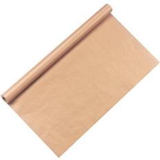 Kraft Paper Packaging Paper Roll 500mmx25m