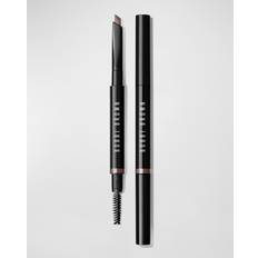 Augenbrauenprodukte Bobbi Brown Long-Wear Eye Pencil 1,15 g verschiedene Farbtöne Honey