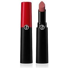 Armani Beauty Lip Power Matte 112