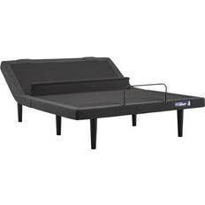 Tempur-Pedic Twin Adjustable Beds Tempur-Pedic Ergo ProSmart 3.0 Adjustable Bed