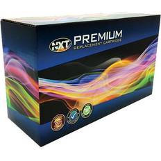 Premium NXT PW PRO 452DN PW PRO