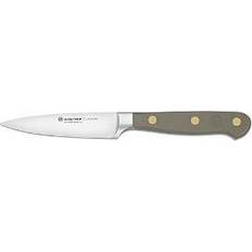 Wusthof Wusthof Classic 3.5-Inch Oyster