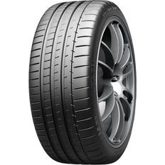 40% - Winter Tire Car Tires Michelin 265/40R18 ZR 101Y XL Pilot Super Sport High Performance Tire