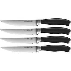 Kitchen Knives Henckels Elan 4-pc Steak Knife Set