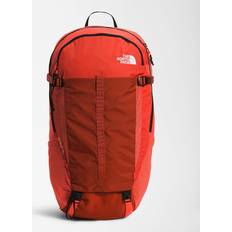 The North Face Vandrerygsække The North Face Trekking Backpacks Basin 36 Retro Orange/Rustedbronze