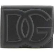 JACQUEMUS 221BA0133066180 関税送料込 Jacquemus Bags (100+ products) compare prices today »