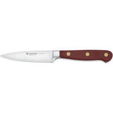 Wüsthof Classic 3.5-Inch Paring Knife Tasty Sumac