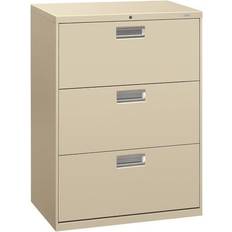 Chest of Drawers Hon 600 3 Chest of Drawer