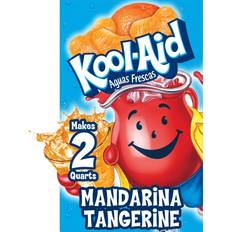 Kool-Aid Soft Drink Mix 4.5g