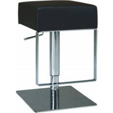 Casters Bar Stools 0811 Bella Vita Bar Stool