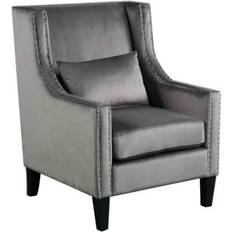 Best Master Furniture Lounge Chairs Best Master Furniture Glenn 20 Lounge Chair