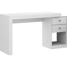 Techni Mobili Expandable with Writing Desk
