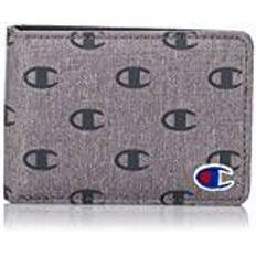 Champion Graphic Wallet