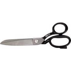 Taglia cavi KS Tools Forbici Da Officina Universali 200 mm Taglia cavi