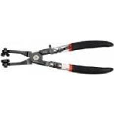 Presstång YATO YT-0650, Presstång, 4,12 Polygrip