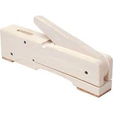 Étaux d'établi Pièce Combinée Col De Cygne 110 mm Adapté 4000 831 700-4000 831 708 Étau d'établi