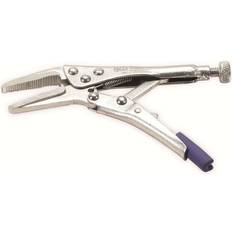 BGS Technic Langbeck-Gripzange 506 Griptång
