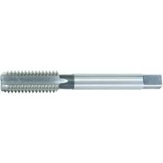 Taschenmesser KS Tools Einzel-Nachschneider MF14x1,5 Taschenmesser