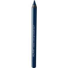 Fragrance Free Eyeliners Almay intense i-color gel eyeliner 12 hour wear. hypoallergenic. 032