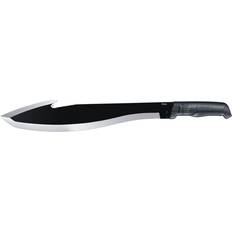 Machettes Walther 5.0721 Machette