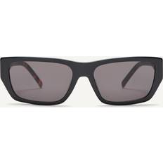 DKNY DK545S Solbriller - Black