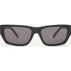 DKNY Gafas de sol mujer dk545s-001