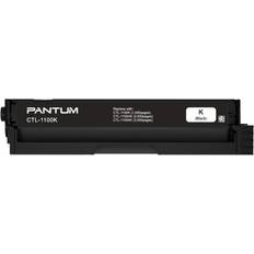 Pantum Toner CTL1100HK