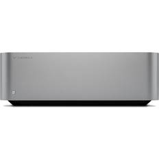 Cambridge Audio Verstärker & Empfänger Cambridge Audio Edge W UK/EU