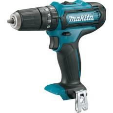 Makita hammer drill cordless Makita PH04Z 12V max CXT Lithium-Ion Cordless 3/8" Hammer Driver-Drill, Tool Only