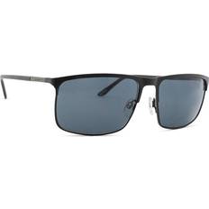 Jaguar 37366 6100, SQUARE Sunglasses, MALE, available