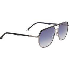 Solbriller Carrera 304/S V84, AVIATOR Sunglasses, MALE