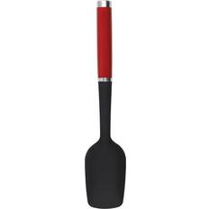 Silicone Spoon Heat Empire