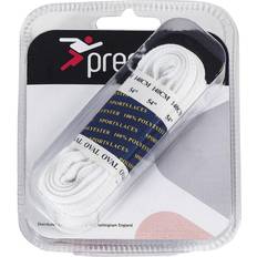 Polyester Lighting & Studio Equipment Precision Oval Laces Single