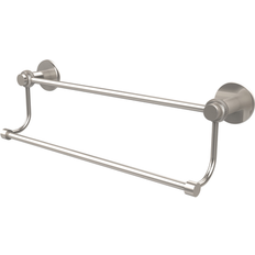 Allied Brass Mercury Collection Twist