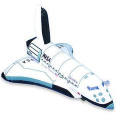 Cheap Doctor Toys Inflatable Space Shuttle 17