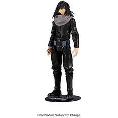 Toynk My Hero Academia 7 Inch Action Figure