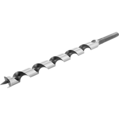 FAMAG Schlangenbohrer ø6 x 460mm