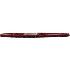 Elverktygstillbehör Metabo 626391000, 5 styck, 19 mm, 457 mm