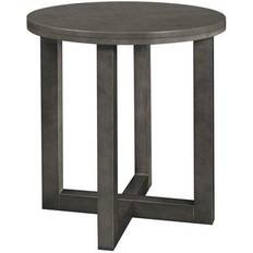 Accent tables for living room Regency Chloe