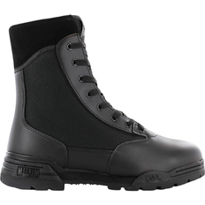 Classic Cen Boot