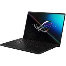 ASUS 32 GB - AMD Ryzen 9 Notebooks ASUS ROG Zephyrus M16 2022, 12 20945