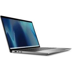 Dell Latitude 7340 D4FPP i5-1345U 512GB