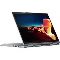 Lenovo yoga i7 Lenovo ThinkPad X1 Yoga i7-1255U Hybrid