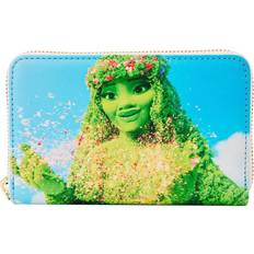 Loungefly Disney Vaiana Moana pung